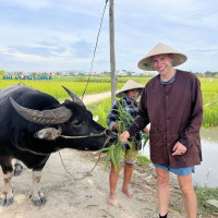 Hoi An Tours