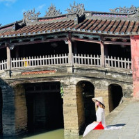 Basket Boat – Cam Thanh Cooking Class – Hoi An City 1 Day Tour