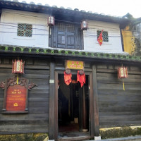 Basket Boat – Cam Thanh Cooking Class – Hoi An City 1 Day Tour