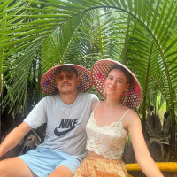 Bay Mau Hoi An Fishing Village Private Tour