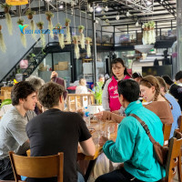 Hoi An Coffee Class – Discover The World Of Vietnamese Coffee Culture