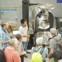 Hoi An Coffee Class – Discover The World Of Vietnamese Coffee Culture