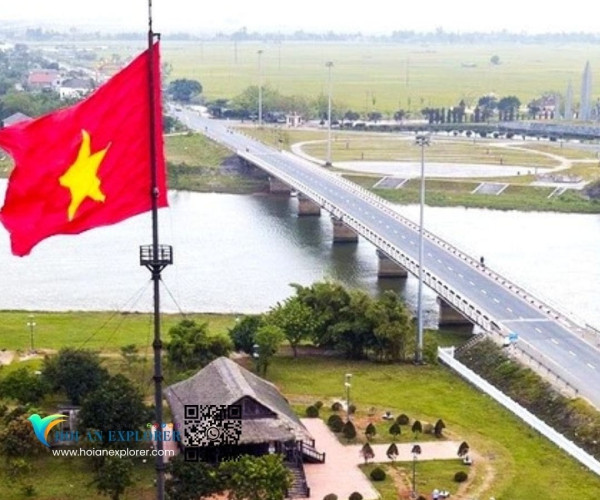 Quang Tri Tours