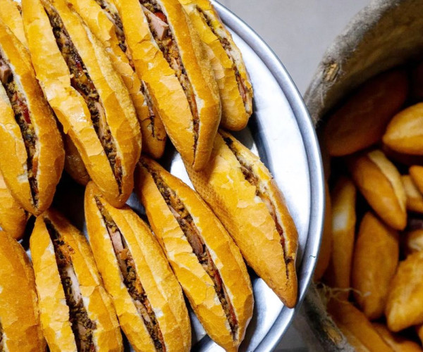 Hoi An Basket Boat Tour And Best Street Foods Tour