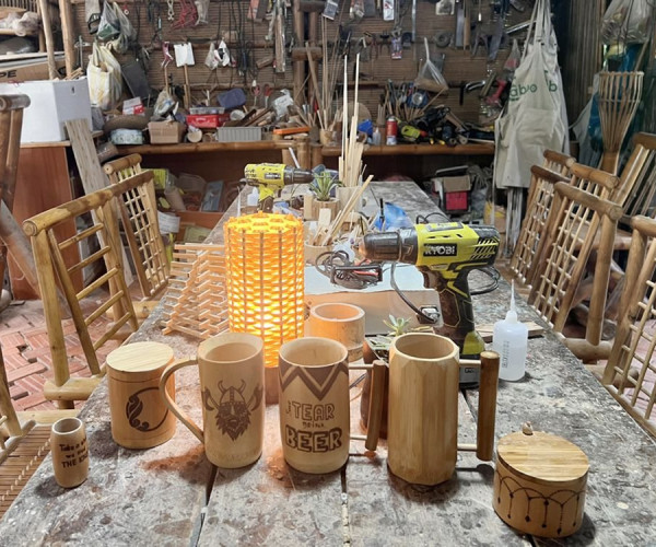 Z4773937506920_86988c36a9a9c7595e1884b1877f3e60